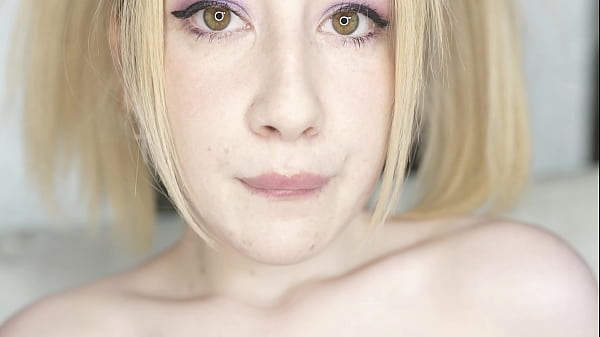 Play MP4 - &num;1 blonde teen on kangaroo dick &lpar;dry&rpar;