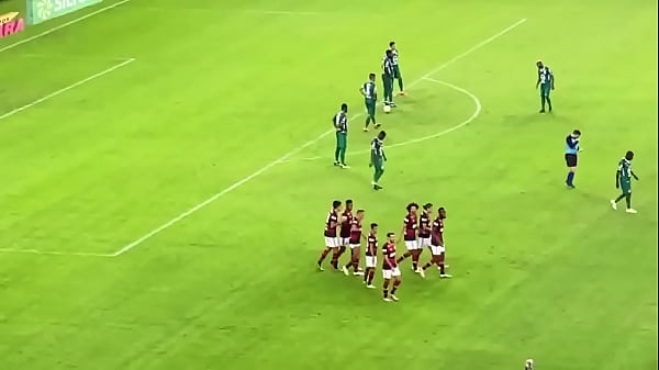 flamengo 