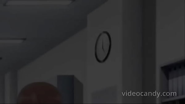 Le doigt dans mon ndole