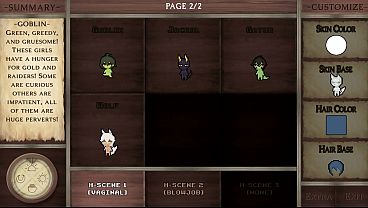 Nonton Gallery thumbnail