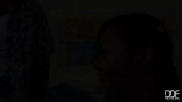 Nonton Lollipop Lovin' Asian Style! thumbnail