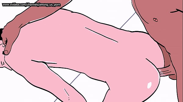 Stepson Fucks His Stepfather P6 Final thumbnail