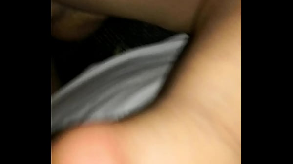 Un culo en Tlajomulco 