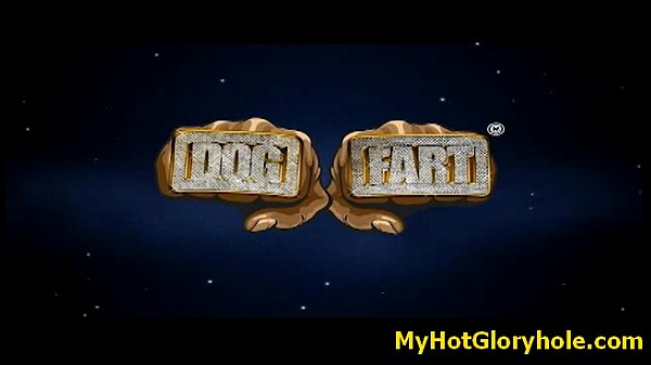 Amazingblowjobgloryhole initiation Interracial Sex 10