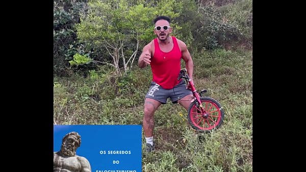 TENHA O PAU MAIS_FORTE MAIOR E MAIS POTENTE HURRAAA