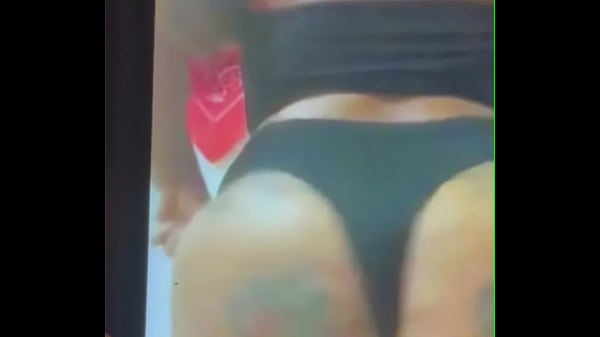 Shabrim don&rsquo;t speak we in 2024 