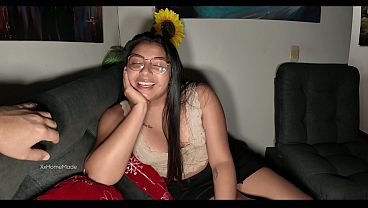 Play MP4 - Le Ofrece Dinero a su Hijastra para COG&Eacute;RSELA &iexcl;SEXO POR DINERO&excl;