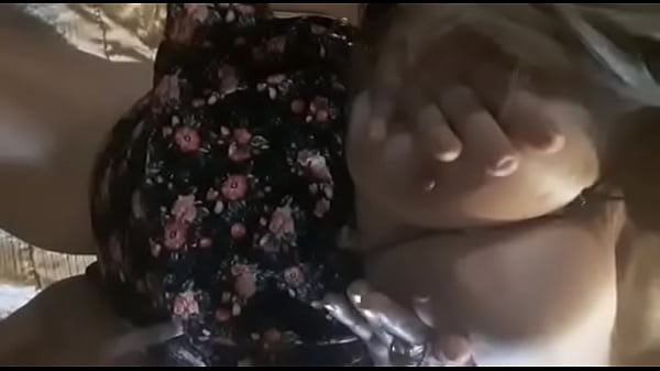 Play MP4 - dalila tease 2017