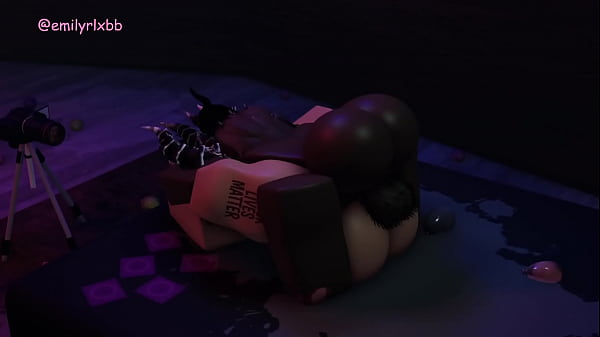 Who want to get breed_next