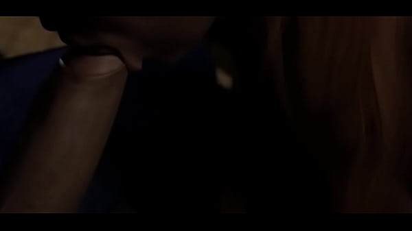 Aby #3 - Dreams of Desire (Full game in bio) 