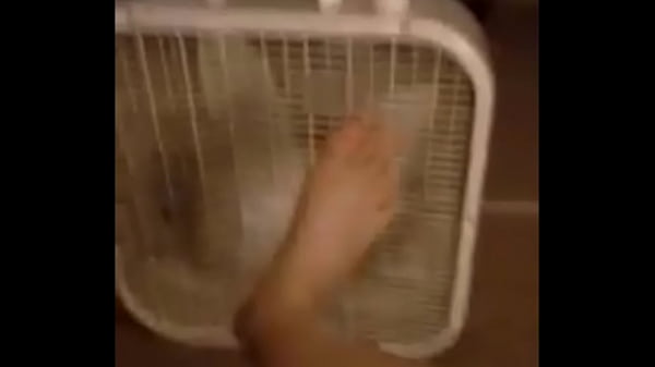 Midget Fucking Fan Gets Fucking Fucked by a Foot Fucking Fuck