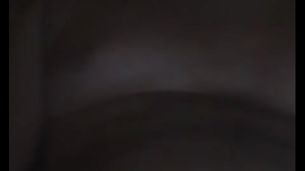 Film weryfikacyjny