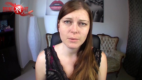 Wenn man sich auf einmal nicht mehr f&uuml;r bdsm begeistern kann was tun