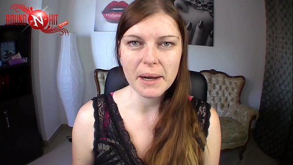 BDSM-Ratgeber: Was tun, wenn BDSM keine_Alternative mehr ist?