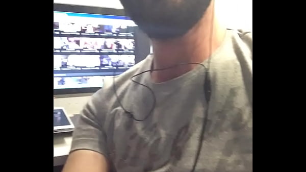 Play MP4 - Do&gbreve;rulama videosu