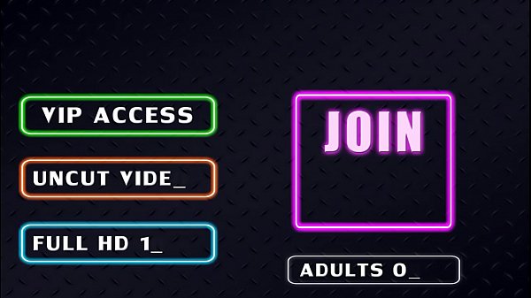 Play MP4 - Thief Girl Was Busted And Fucked - SHOPFUCK