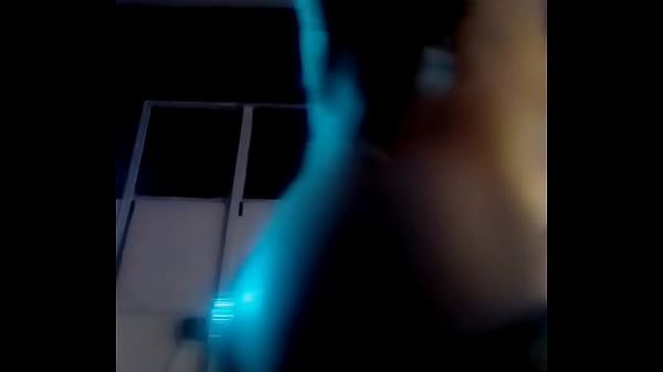 Play MP4 - mojadito y cachondo