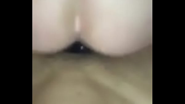 Nonton French-german Bb thumbnail