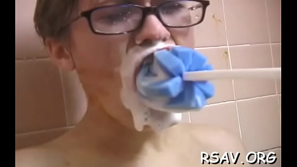 Playgirl gets put to t.