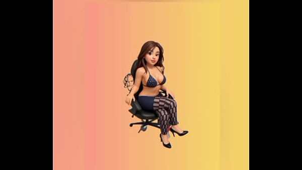 Karaok&eacute; pour adultes 