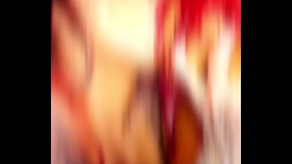 All hell is gonna break loose with this one misspoison one