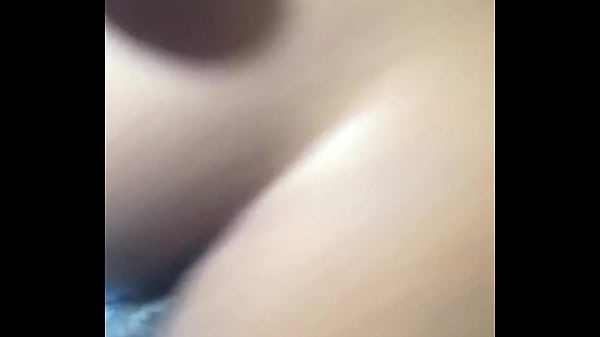 Nonton Trim.b97b2b32-be78-4764-9976-2710bebf1fcd.mov thumbnail