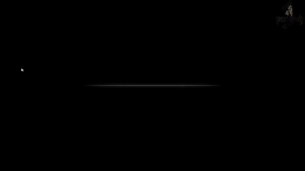 Play MP4 - Huniepop Uncensored Part 3