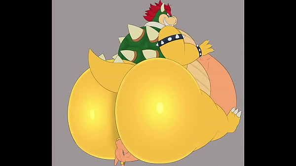 Nonton &hellip; thumbnail