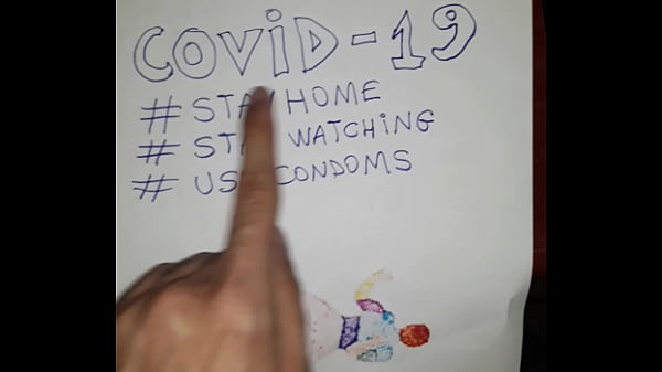V&iacute_deo de verifica&ccedil_&atilde_o
