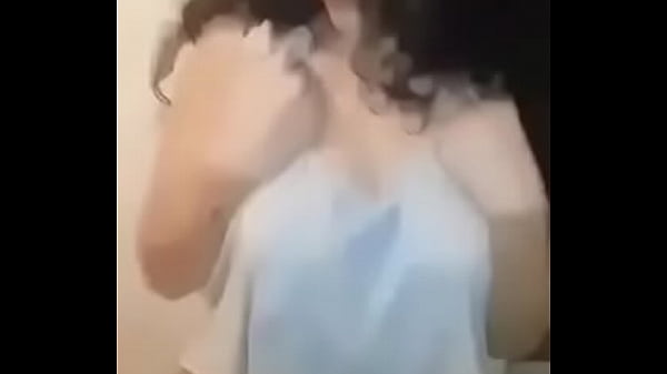 Nonton Trim.0a837e33-42b4-42ac-ab72-8004ef6a5cd1.mov thumbnail