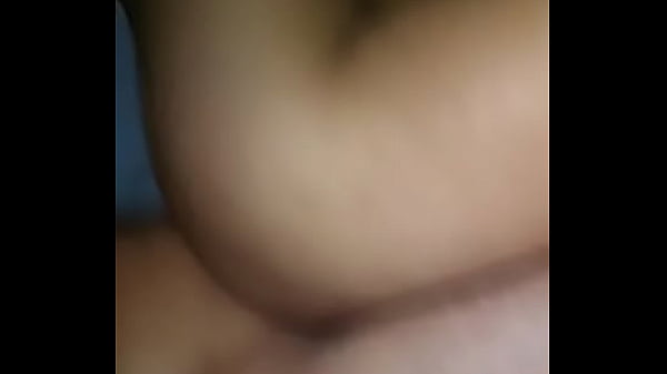 Carlos emulher_do corninho