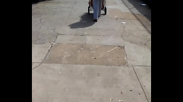 Nonton 20170608 101124 thumbnail