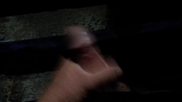 DEPOIS DE MIJAR GOZEI 