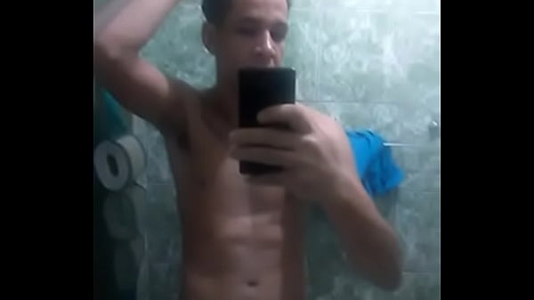 boy de sao joaquim da barra - interior de sp