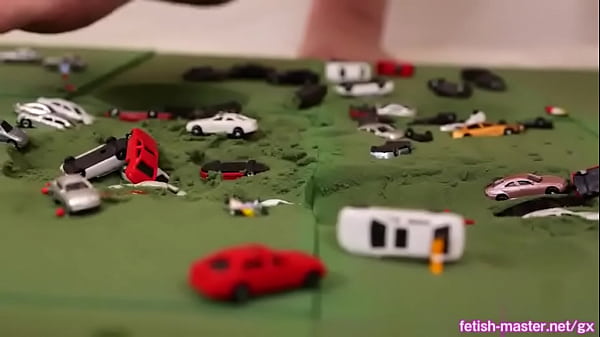 Japanese Asian Giantess VoreSize Shrink Growth Fetish More_at fetish masternet