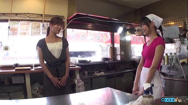 Nonton He Strikes Her Thigh Force Y, Seeing The Crimson Mark Emerge On Her Flesh Before Proceeding With Intercourse thumbnail