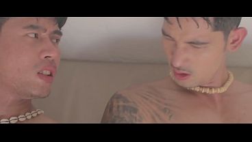 Only You Ron &amp_ Rome