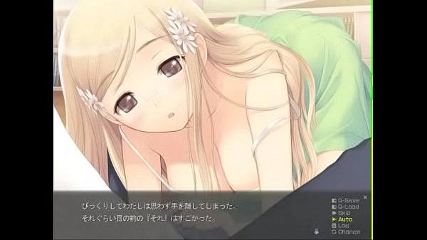 Play MP4 - fault &excl;&excl;-フォルト&excl;&excl; 璃花  h scene