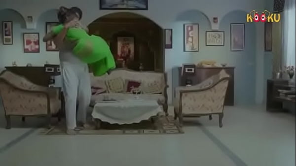 Sasur ne apni e Bahu ko Ho Chi se chudai Kiya dekhiae - free Dit Ba Chi Ho video