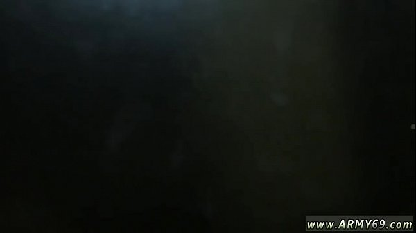 Tamil group gay story xxx hot crazy troops! 