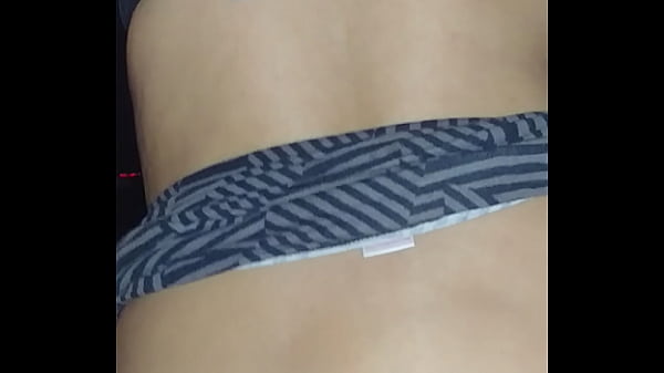 Nonton Movi&eacute;ndose Suave thumbnail