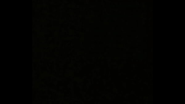 Movi&eacute;ndose suave 