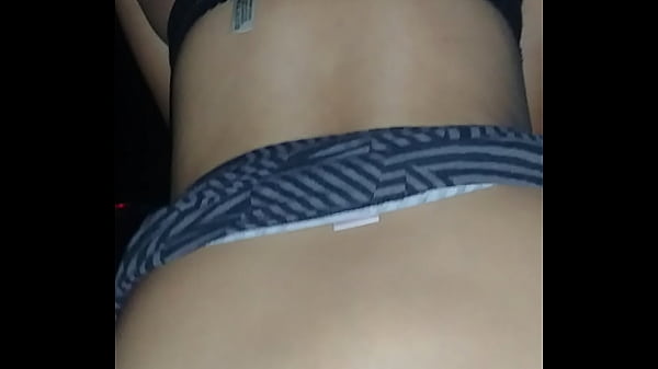 Movi&eacute;ndose suave 