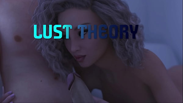 Nonton Lust Theory Ep.140 - Visual Novel Gameplay [hd] thumbnail