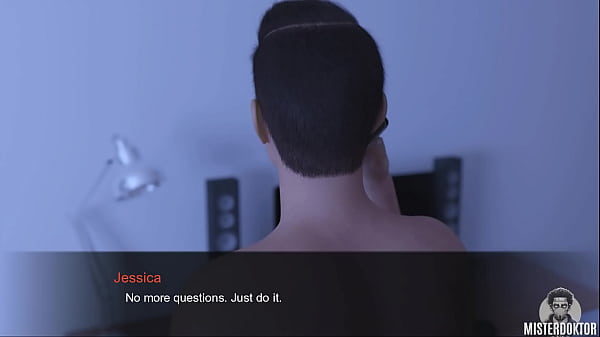 Play MP4 - LUST THEORY &num;140 &bull; She needs way momre of his hard cock