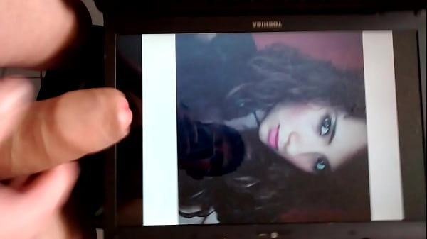 Play MP4 - para Valerilovee