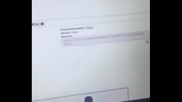 Verification video
