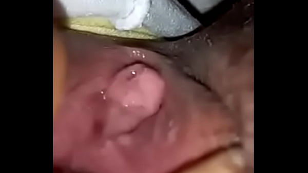 Ya no aguanta, quiere mi pinga 