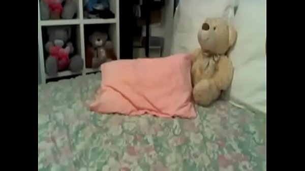 webcam 890 
