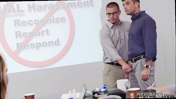 Straight guys busted sucking dick videos gay Sexual Class 